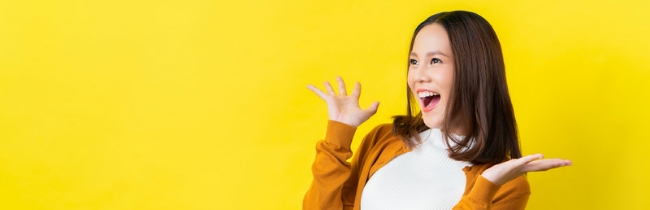 髪の毛は毎日洗わないとどうなるの 抜け毛が少なくなる ビト ログ