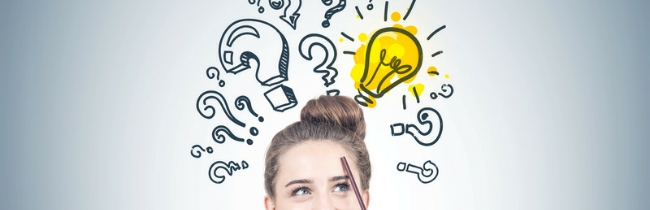 髪の毛は毎日洗わないとどうなるの 抜け毛が少なくなる ビト ログ